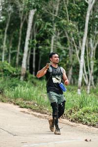 BIB: 
                            <button type="button" onclick="openModal(26413481)" class="btn btn-primary btn-sm float-right btn-popup" data-toggle="modal" data-target=".modal-high-quality">
                        <i class="fas fa-shopping-cart"></i> Add to Cart
                    </button>
                                            <button type="button" onclick="isThisMe(26413481, true)" class="btn btn-success btn-sm float-right btn-popup btn-isme hidden" data-toggle="tooltip" data-placement="bottom" title="นี่คือรูปของคุณใช่ไหม คลิกที่นี่เพื่อเอาเข้าอัลบั้ม">
                        <i class="fas fa-plus"></i> Add to album
                    </button>
                    <button type="button" onclick="isThisMe(26413481, false)" class="btn btn-warning btn-sm float-right btn-popup btn-isnotme hidden">
                        <i class="fas fa-ban"></i> Remove from album
                    </button>